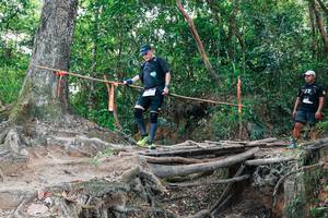 BIB: 
                            <button type="button" onclick="openModal(27723104)" class="btn btn-primary btn-sm float-right btn-popup" data-toggle="modal" data-target=".modal-high-quality">
                        <i class="fas fa-shopping-cart"></i> Add to Cart
                    </button>
                                            <button type="button" onclick="isThisMe(27723104, true)" class="btn btn-success btn-sm float-right btn-popup btn-isme hidden" data-toggle="tooltip" data-placement="bottom" title="นี่คือรูปของคุณใช่ไหม คลิกที่นี่เพื่อเอาเข้าอัลบั้ม">
                        <i class="fas fa-plus"></i> Add to album
                    </button>
                    <button type="button" onclick="isThisMe(27723104, false)" class="btn btn-warning btn-sm float-right btn-popup btn-isnotme hidden">
                        <i class="fas fa-ban"></i> Remove from album
                    </button>